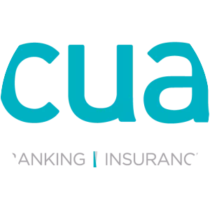 CUA