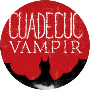 Cuadecuc, vampir - 1971 ‧ Indie film/Horror ‧ 1h 15m