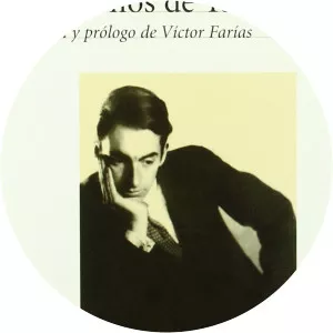 Cuadernos de Temuco Pablo Neruda