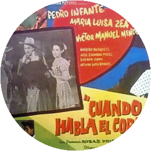 Cuando habla el corazón