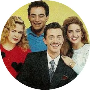 Cuando llega el amor