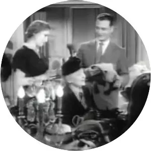 Cuando los duendes cazan perdices