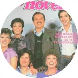 Cuando los hijos se van