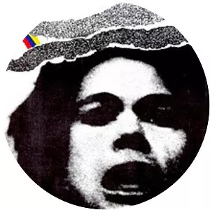 Cuando quiero llorar no lloro