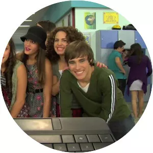 Cuando toca la campana