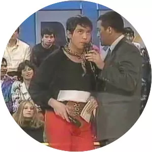 ¿Cuánto vale el show? - TV program