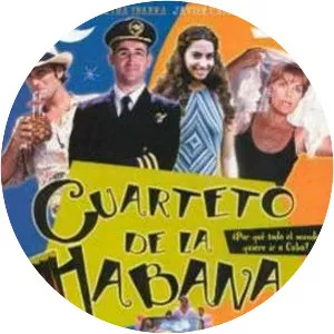 Cuarteto de La Habana