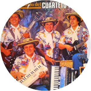Cuarteto Imperial