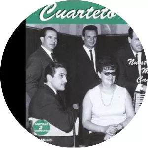 Cuarteto Leo