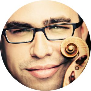 cuarteto quiroga cibrán sierra vázquez