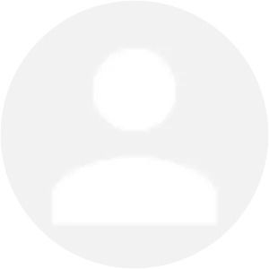 Cuarteto Quiroga - Musical quartet