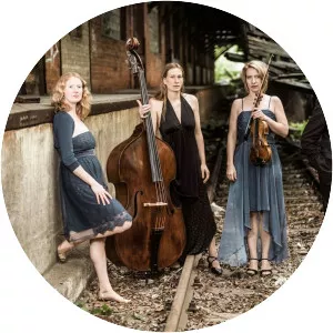 Cuarteto Rotterdam - 