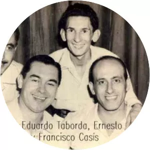 rogelio almiron cuarteto santa ana