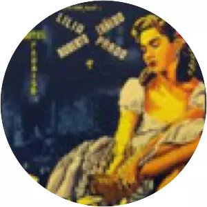 Cuarto de hotel - 1953 ‧ Drama ‧ 1h 38m