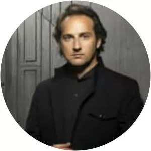 Cuarto milenio (Cuarto Milenio)