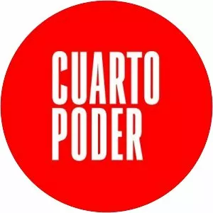 Cuarto poder - TV program