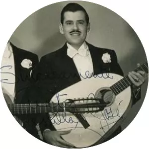 felipe valdés leal cuates castilla