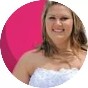 Cuatro bodas - TV program