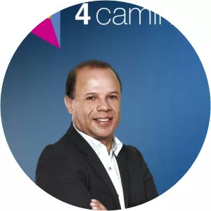 Cuatrocaminos - TV program