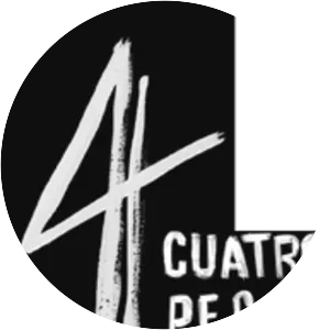 Cuatro Pesos de Propina