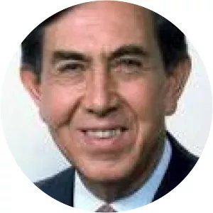Cuauhtémoc Cárdenas Solórzano