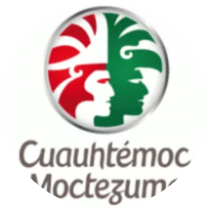 Cuauhtémoc Moctezuma Brewery