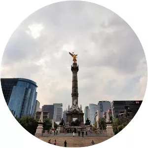 Cuauhtémoc