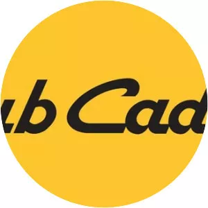 Cub Cadet