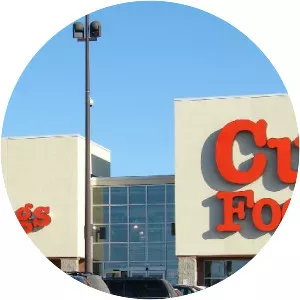 Cub Foods