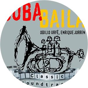 Cuba baila Film - Film