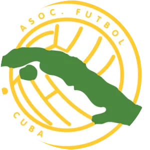 Cuba national football team