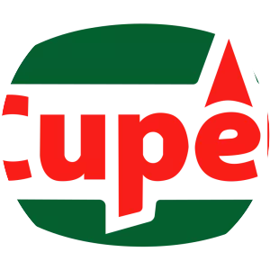 Cuba Petróleo Union