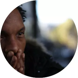 Cubain Kabeya - Musical artist