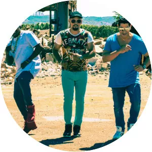 Cuban Beats All Stars