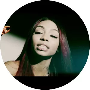 Cuban da Savage - Musical artist