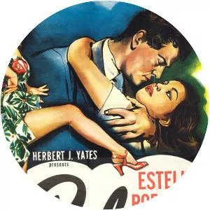 Cuban Fireball - 1951 ‧ Musical/Comedy ‧ 1h 18m