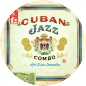 Cuban Jazz Combo