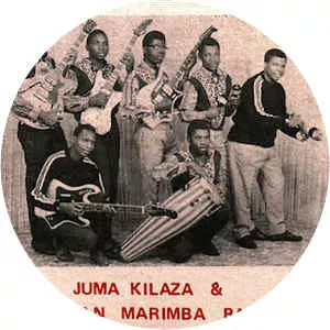 Cuban Marimba Band - 