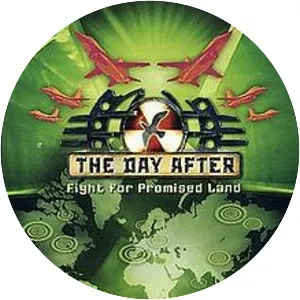 Cuban Missile Crisis: The Aftermath