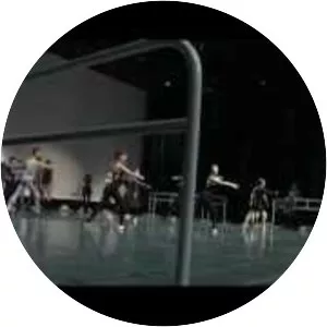 Cuban National Ballet