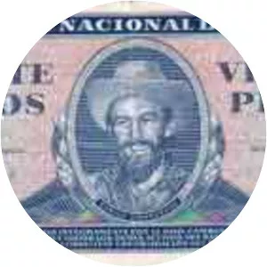 Cuban peso