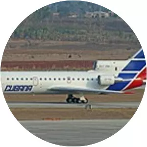 Cubana de Aviación Flight 310