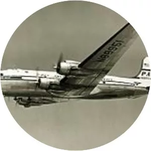 Cubana de Aviación Flight 493