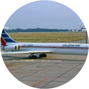 Cubana de Aviación Flight 9646