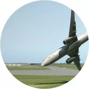 Cubana de Aviación Flight 972 - Flight incident