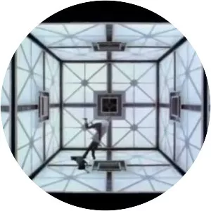 Cube 2: Hypercube