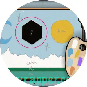 Cube Escape: Arles - Video game