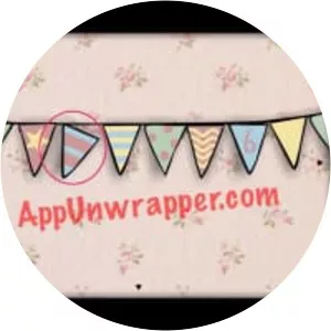 Cube Escape: Birthday