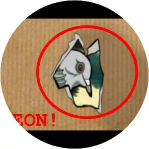 Cube Escape: Harvey's Box - Video game