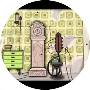 Cube Escape: Seasons - Video game